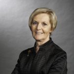 Prof. Angela Hildyard