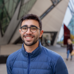Majed Karam