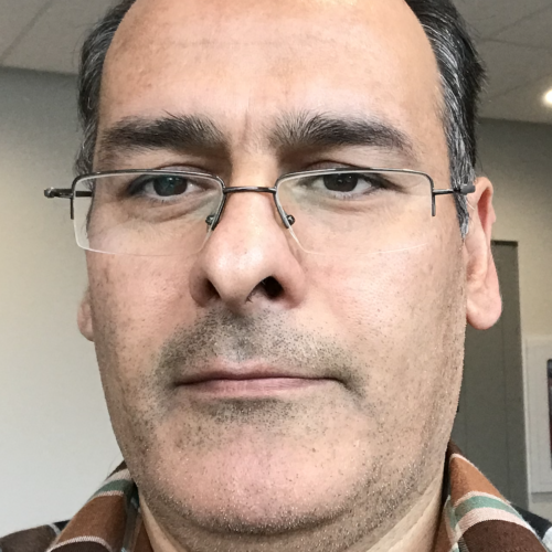 HamidRezaMoeiniAsl