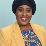 Chido Muchemwa